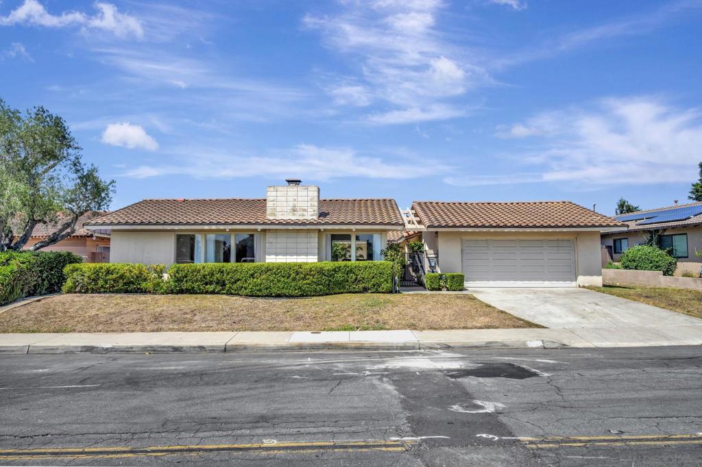 Welcome to a truly rare opportunity in the heart of La Jolla! Offered for the first time in over 50 years, this beloved family home is ready to be reimagined. With its inviting layout, private patio designed for outdoor gatherings, and a generous backyard perfect for a lap pool or entertaining, the possibilities are endless. Set in an unbeatable location just minutes from the beach, you’ll find yourself within walking distance of Congregation Beth El, Adat Yeshurun, Torrey Pines Elementary, Torrey Pines Church, the La Jolla YMCA, La Jolla Montessori Institute, UCSD, and the Jewish Campus Center. Whether you envision a modern masterpiece or a timeless coastal retreat, this property is your chance to create something extraordinary in one of La Jolla’s most sought-after neighborhoods.