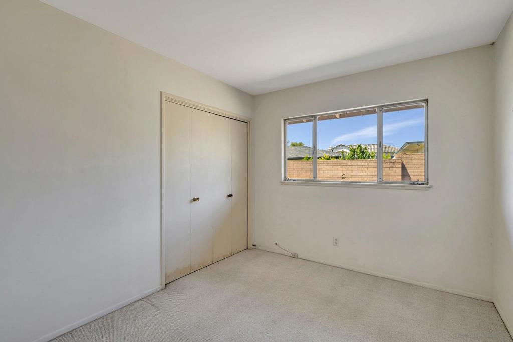 La Jolla - Residential
