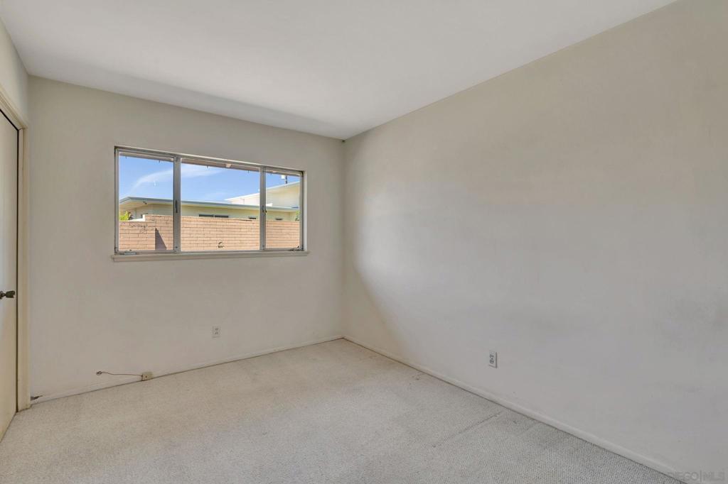 La Jolla - Residential