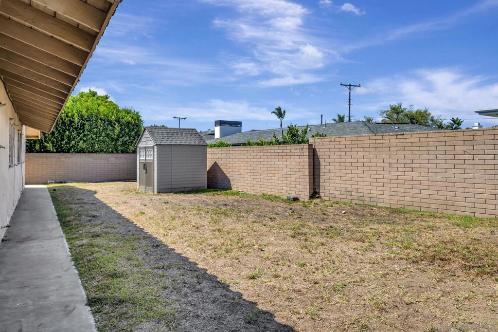 La Jolla - Residential