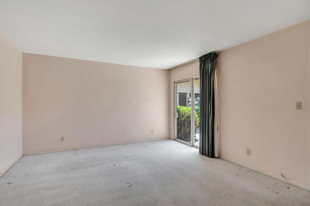 La Jolla - Residential