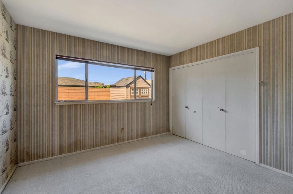 La Jolla - Residential