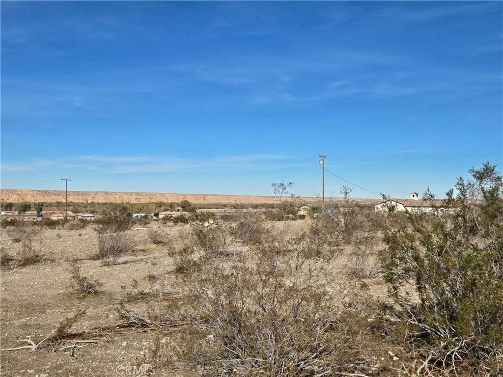 0 National Trails Hwy 0469-261-04