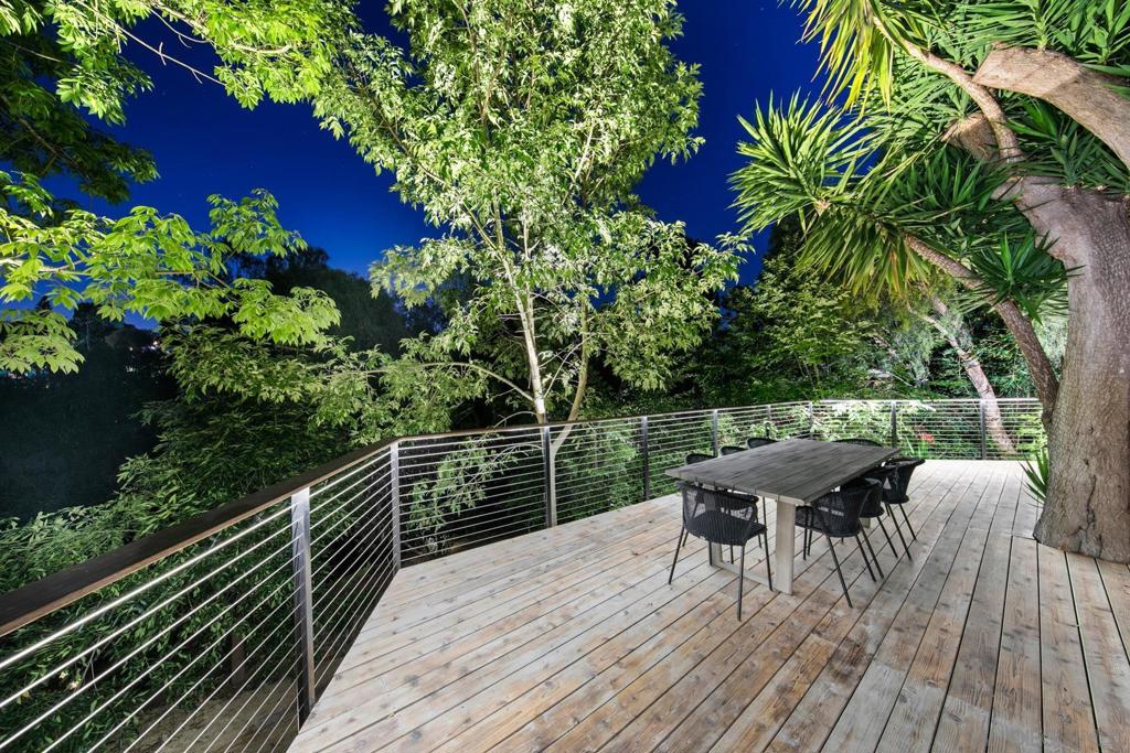 La Jolla - Residential