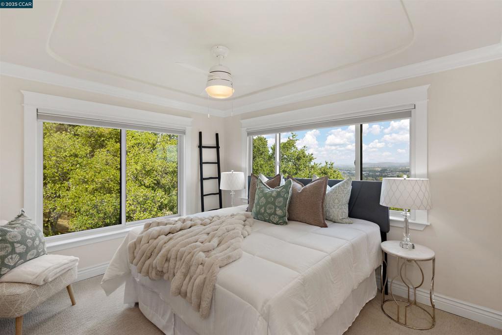 ROSSMOOR - Residential