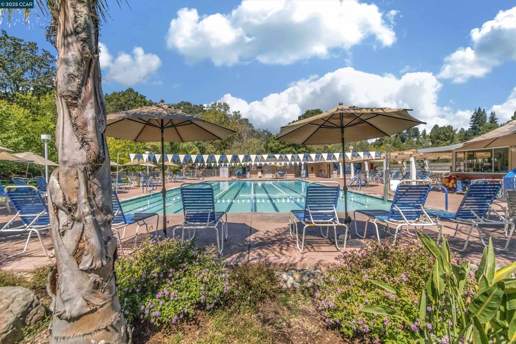 ROSSMOOR - Residential