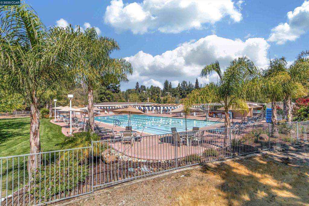 ROSSMOOR - Residential