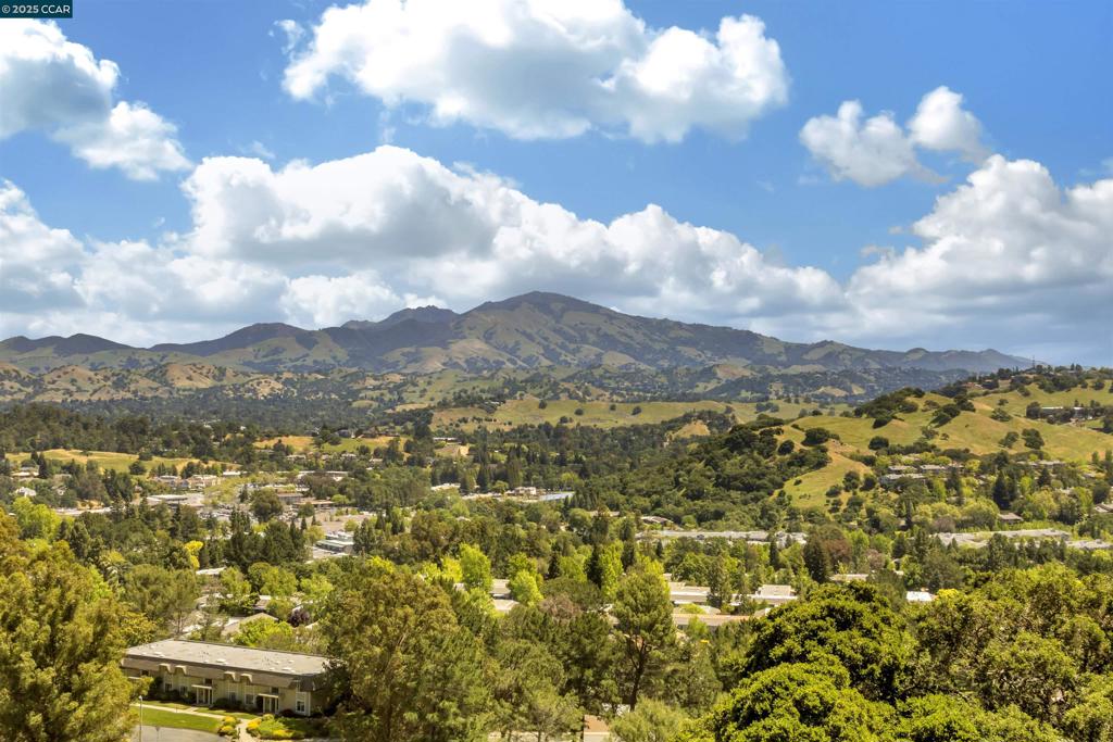 ROSSMOOR - Residential