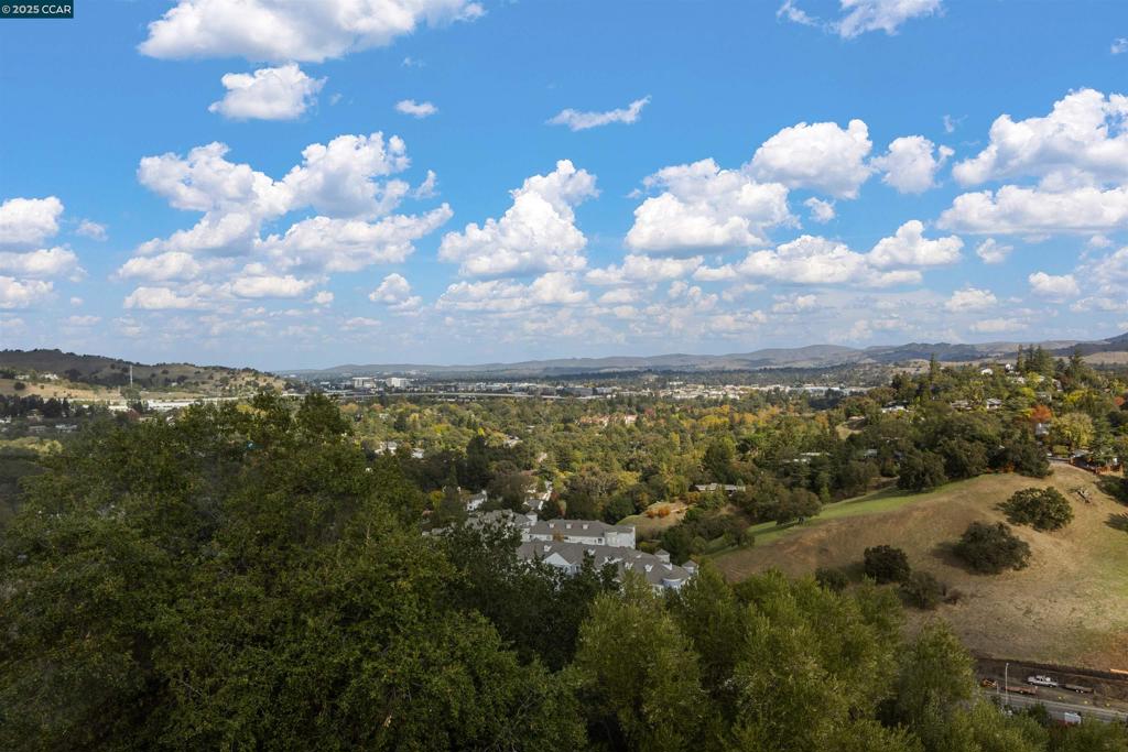 ROSSMOOR - Residential