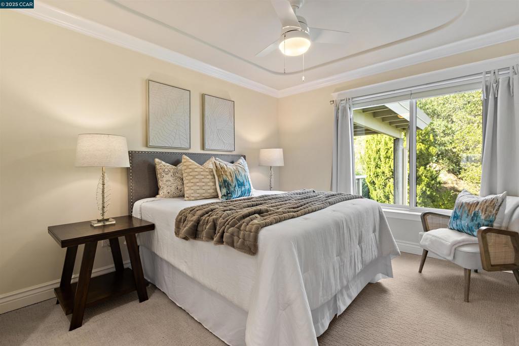 ROSSMOOR - Residential