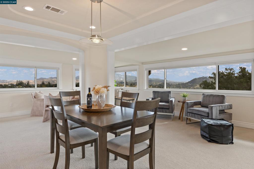 ROSSMOOR - Residential