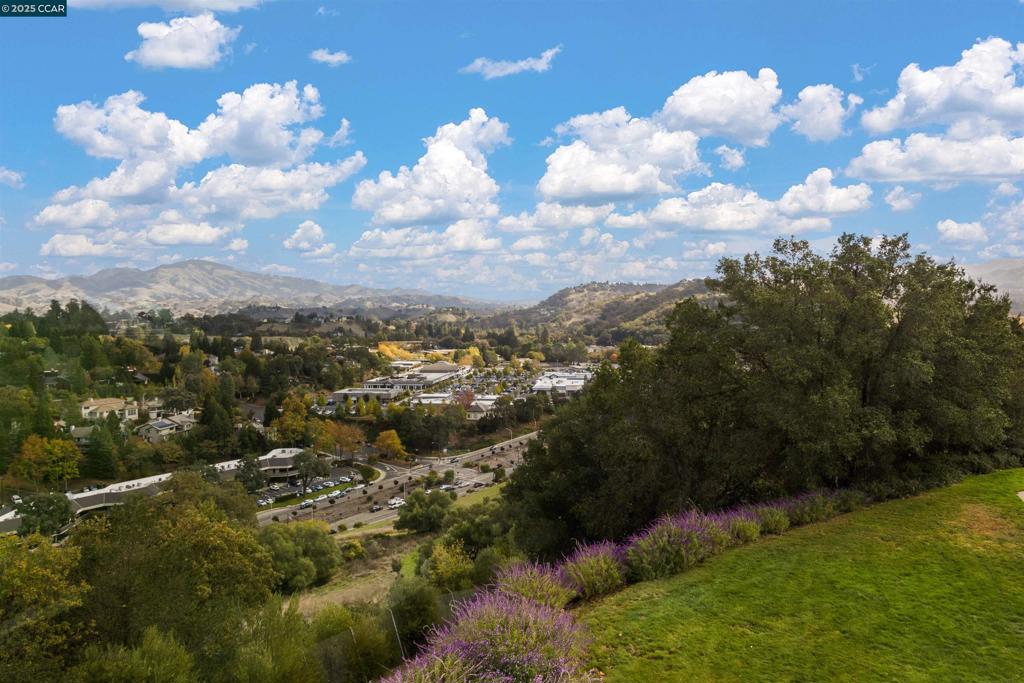 ROSSMOOR - Residential