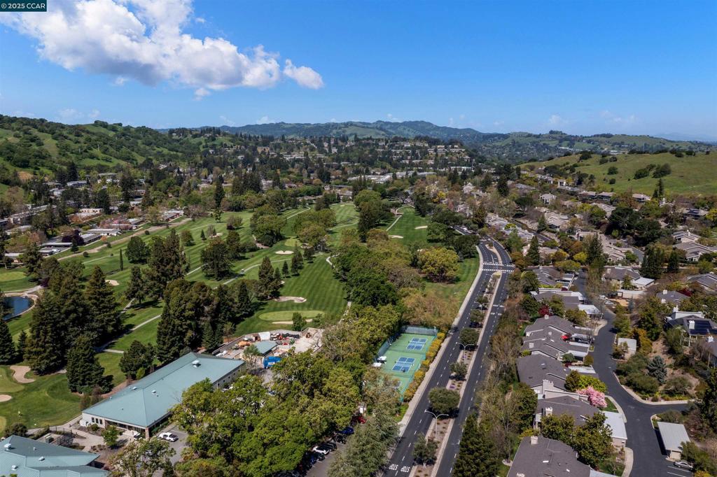 ROSSMOOR - Residential