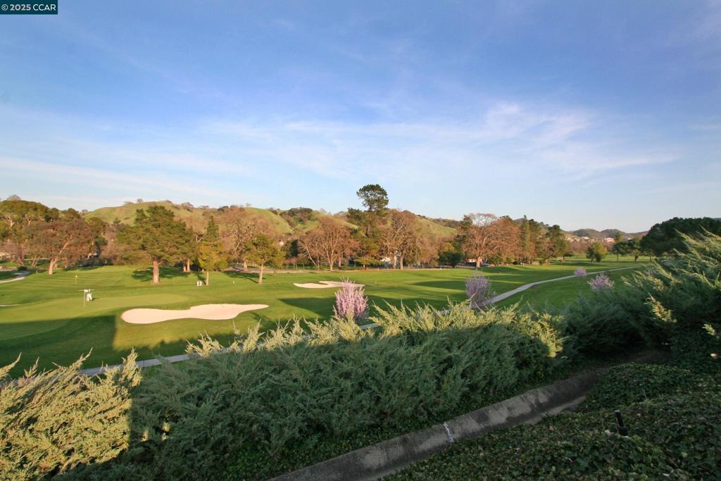 ROSSMOOR - Residential