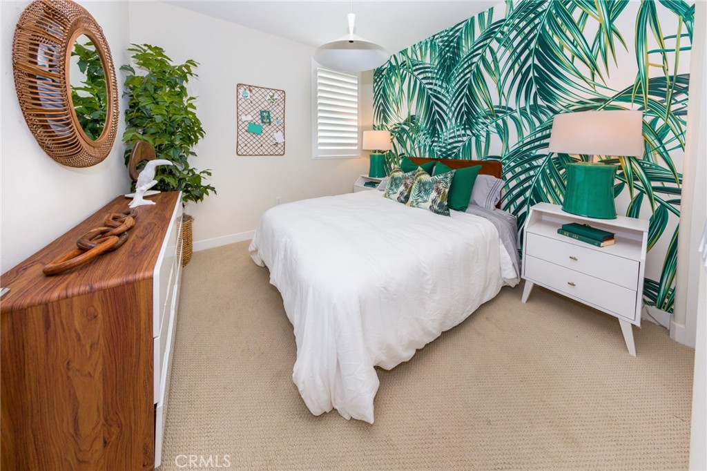 Lamplight (LAMP5P) - Residential Lease