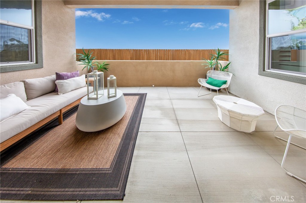 Lamplight (LAMP5P) - Residential Lease