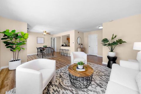 Photo of 6775 Alvarado Road #7, San Diego, CA 92120 (MLS # PTP2602382)