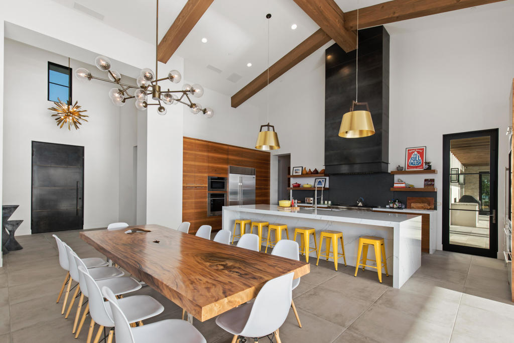 Shadow Lake Estates - Residential