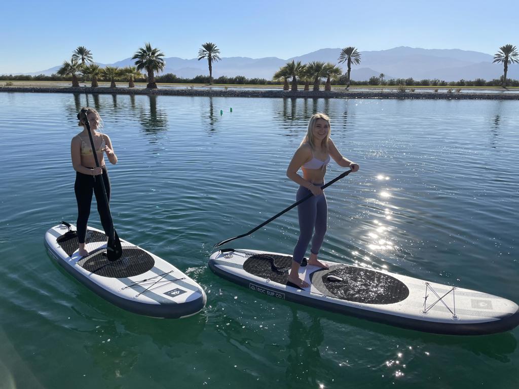 Shadow Lake Estates - Residential