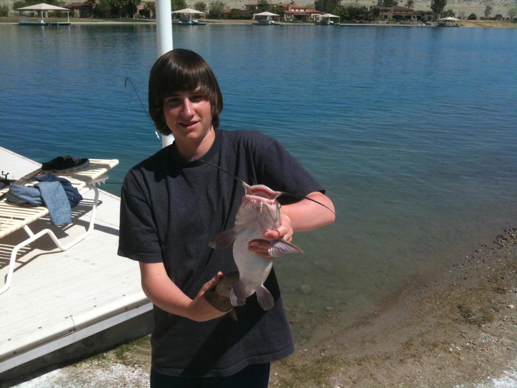 Shadow Lake Estates - Residential