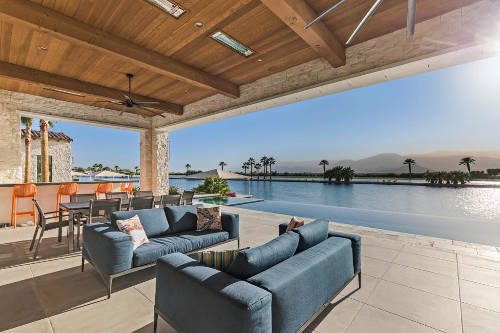 Shadow Lake Estates - Residential