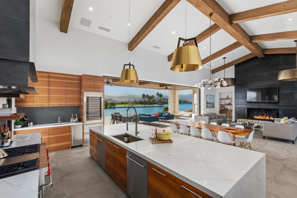 Shadow Lake Estates - Residential