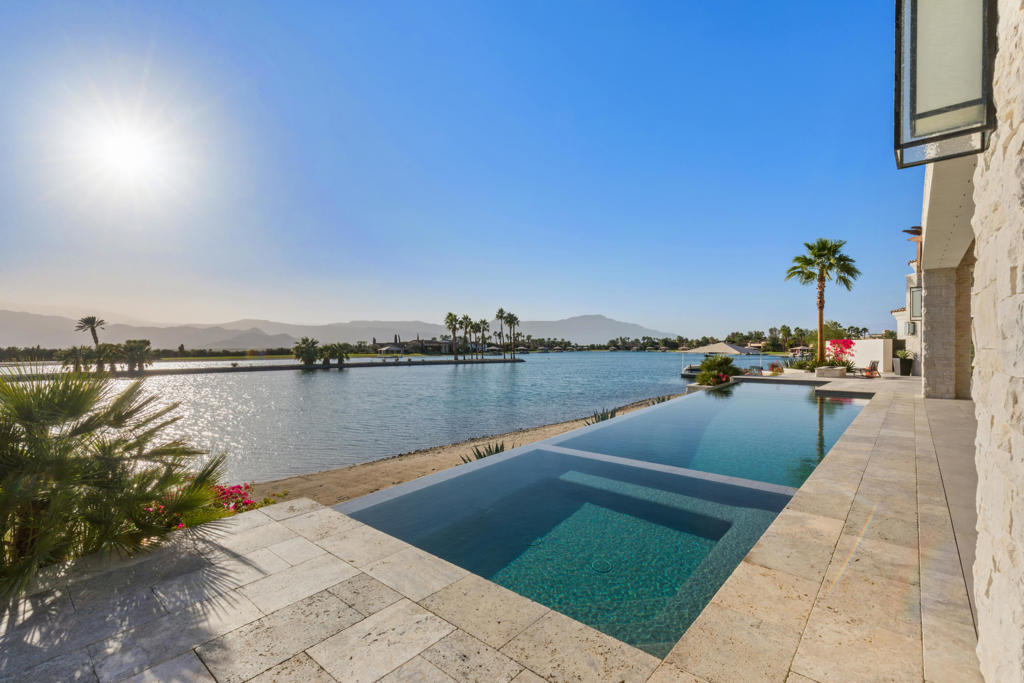 Shadow Lake Estates - Residential