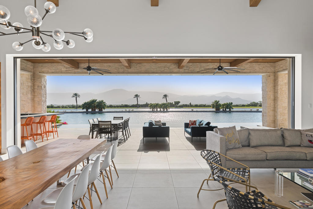 Shadow Lake Estates - Residential