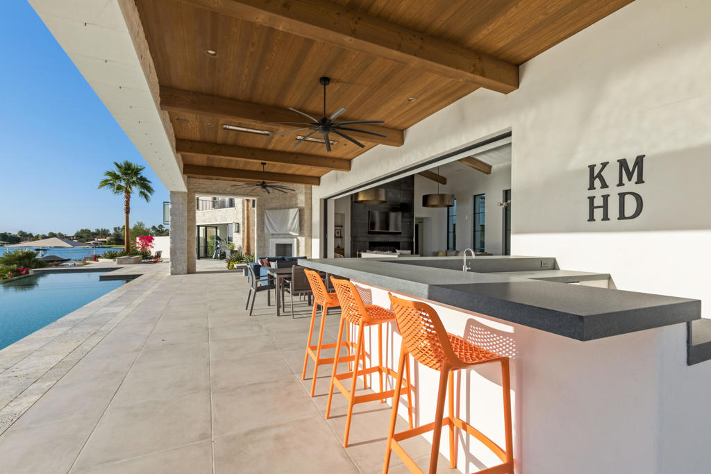 Shadow Lake Estates - Residential