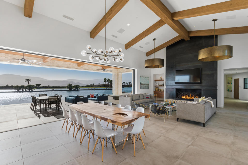 Shadow Lake Estates - Residential