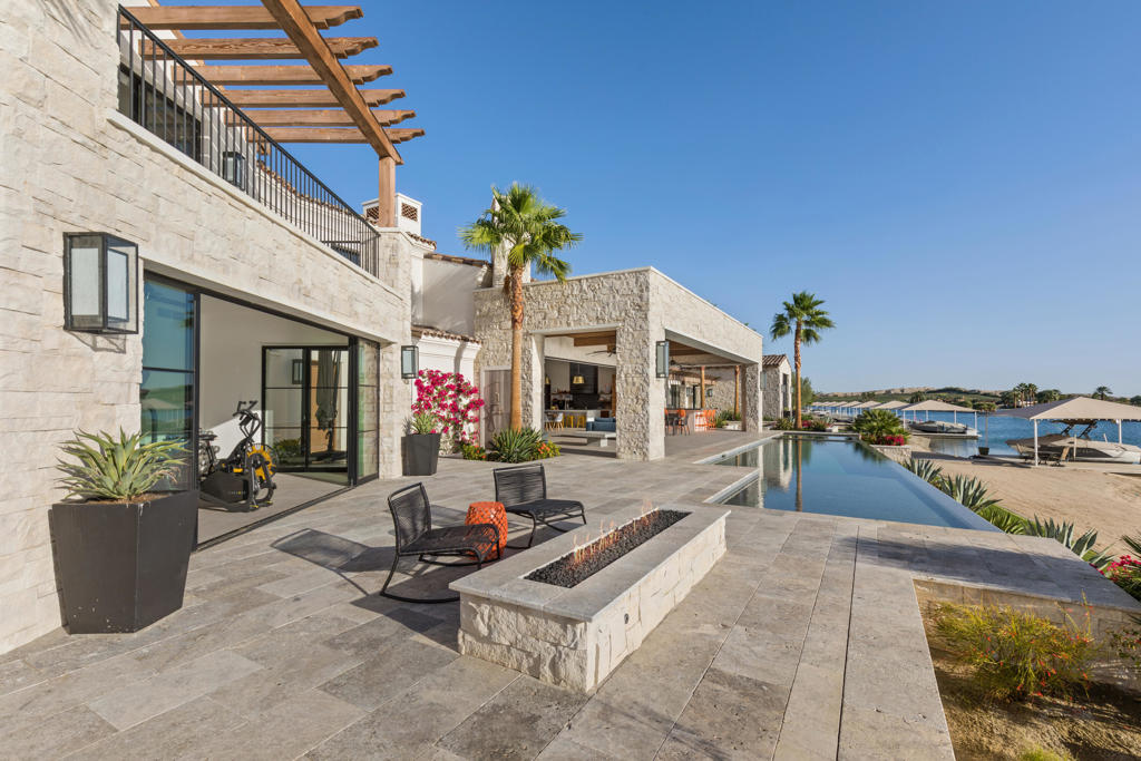 Shadow Lake Estates - Residential