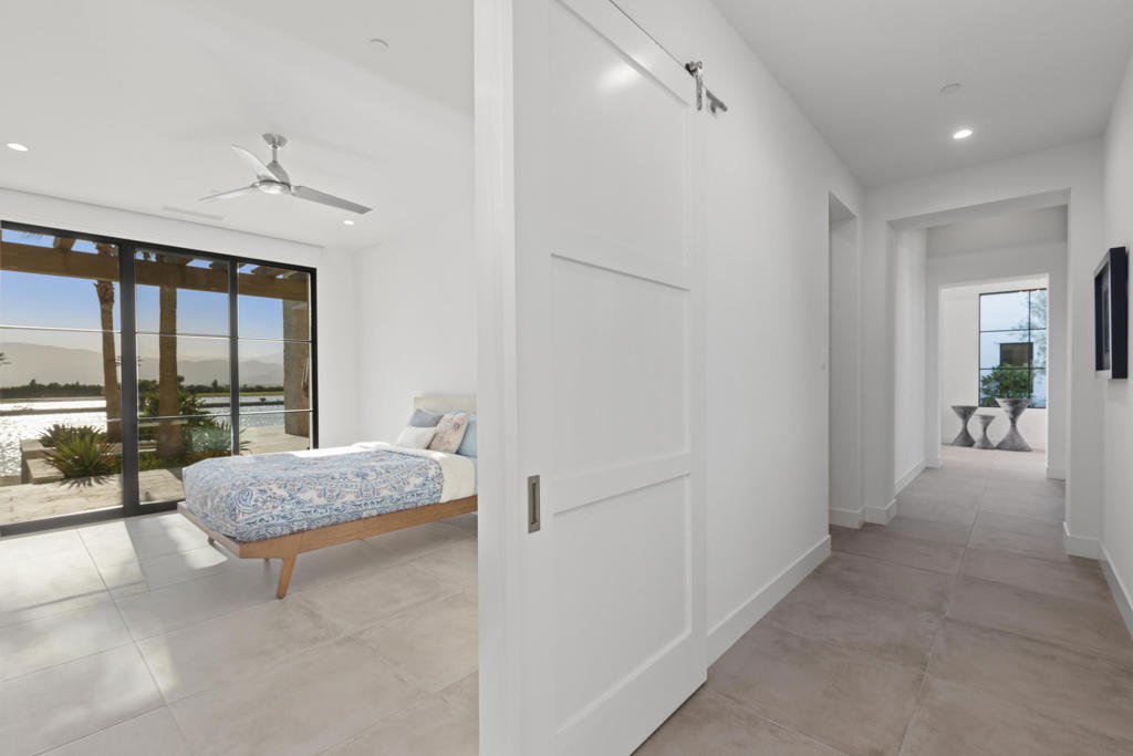 Shadow Lake Estates - Residential