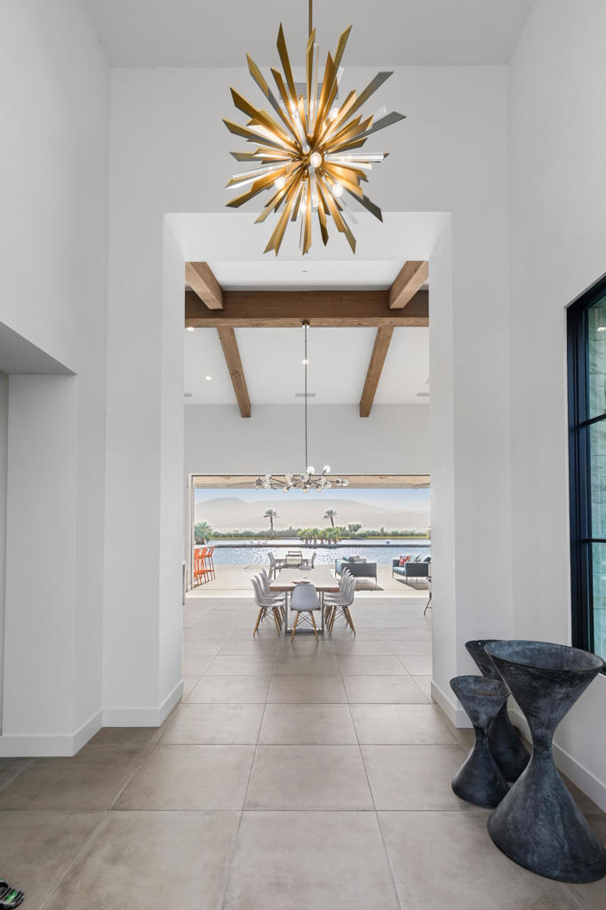 Shadow Lake Estates - Residential