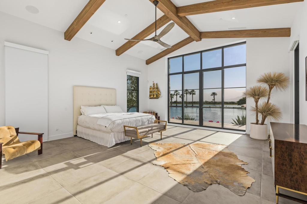 Shadow Lake Estates - Residential