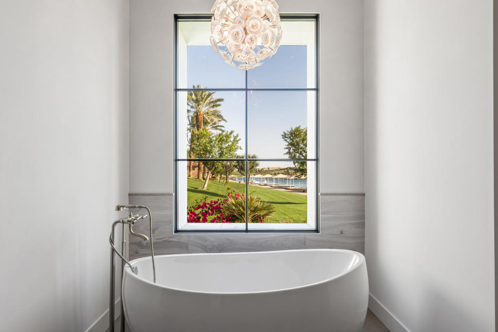 Shadow Lake Estates - Residential