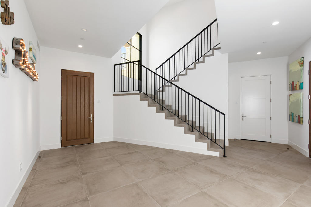 Shadow Lake Estates - Residential