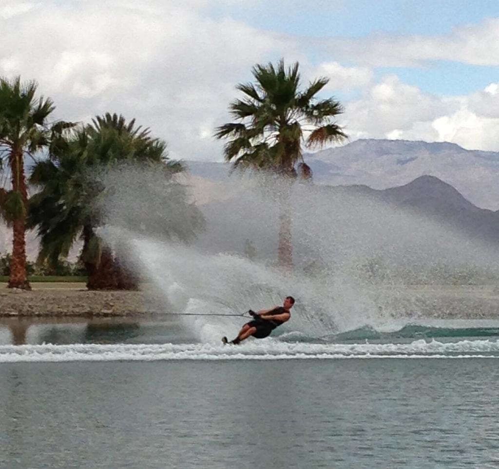 Shadow Lake Estates - Residential