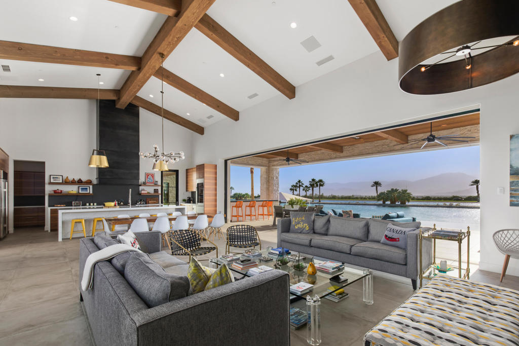 Shadow Lake Estates - Residential