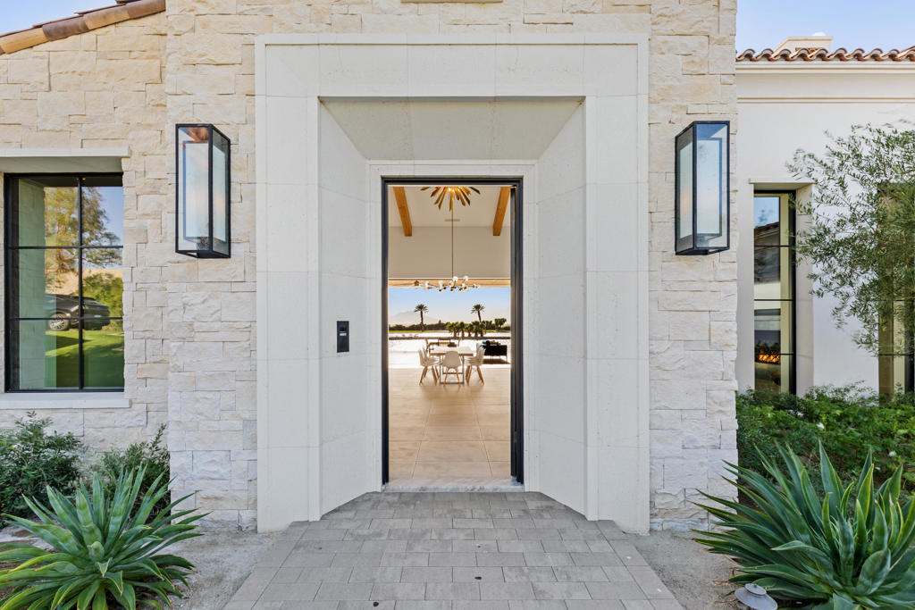 Shadow Lake Estates - Residential