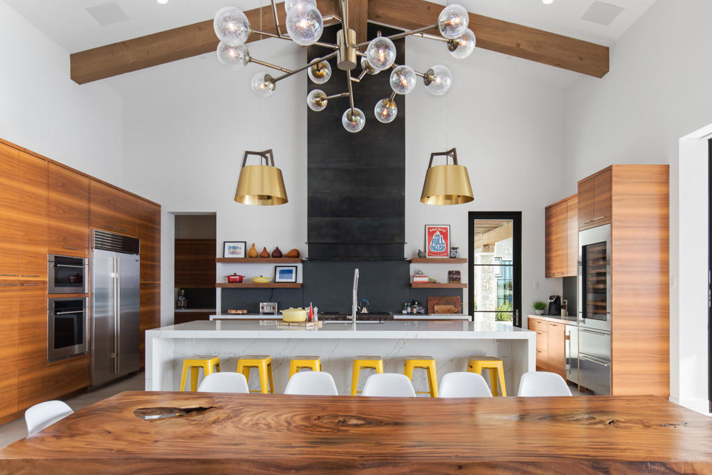 Shadow Lake Estates - Residential