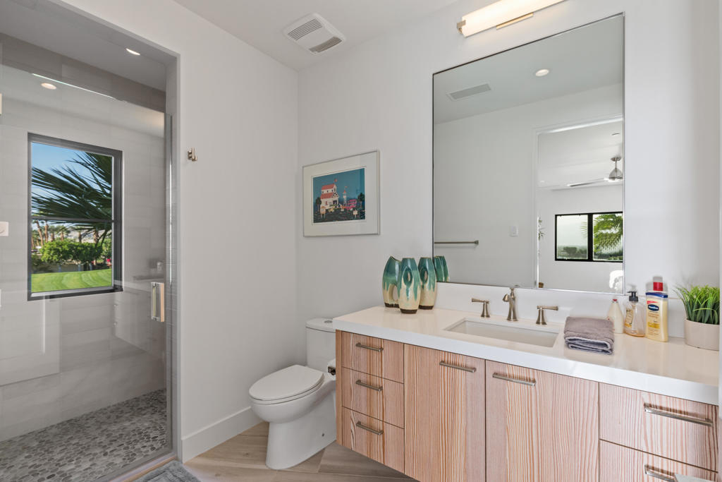 Shadow Lake Estates - Residential