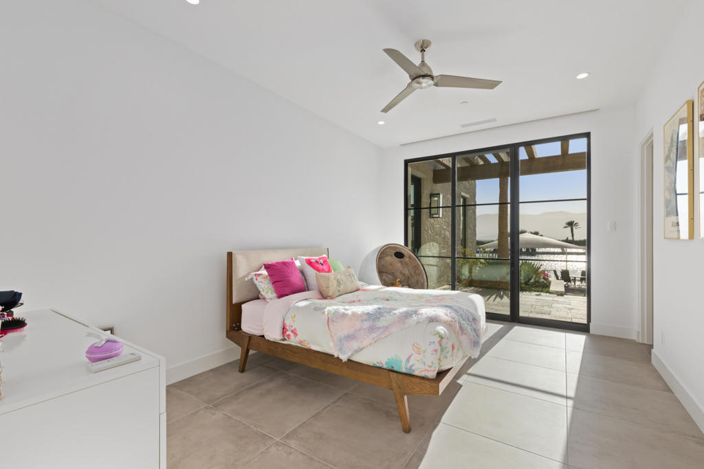 Shadow Lake Estates - Residential