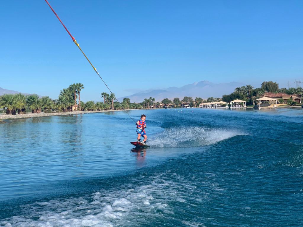 Shadow Lake Estates - Residential