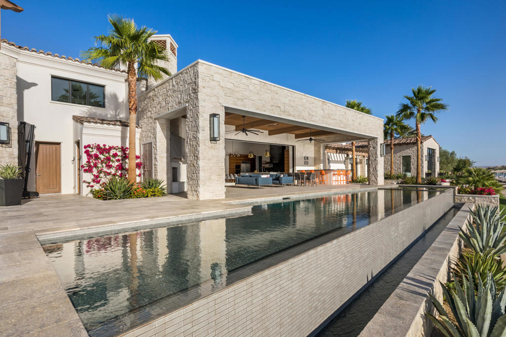 Shadow Lake Estates - Residential