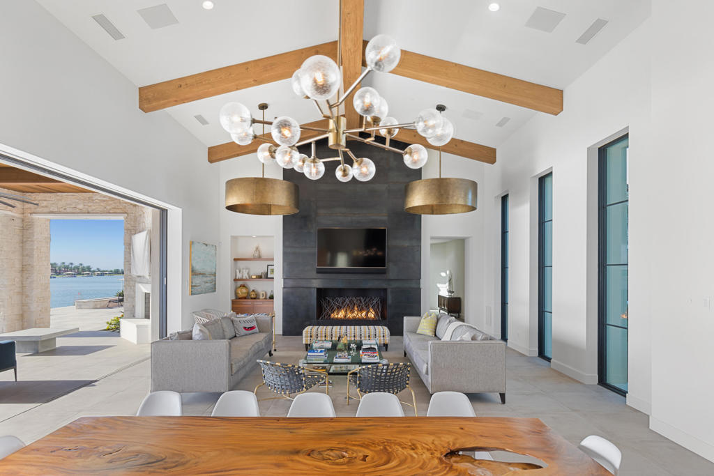 Shadow Lake Estates - Residential