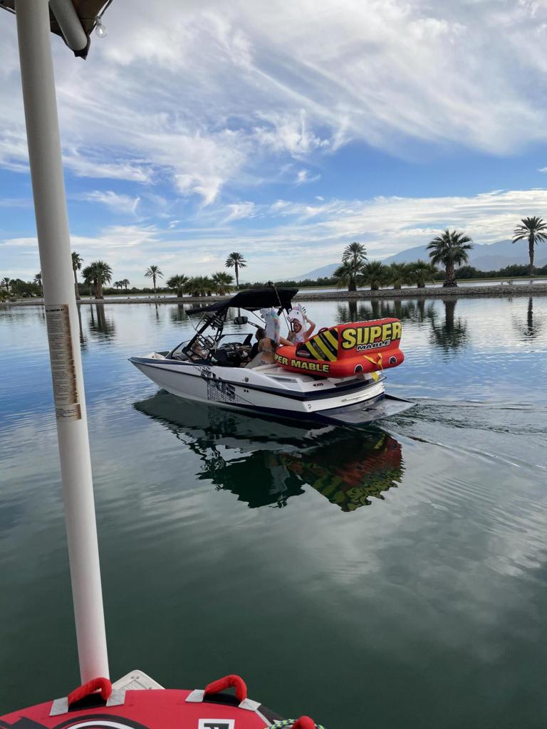 Shadow Lake Estates - Residential