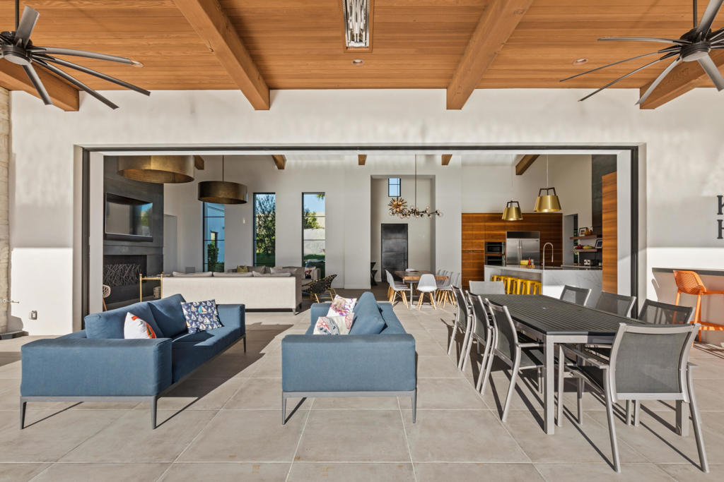 Shadow Lake Estates - Residential