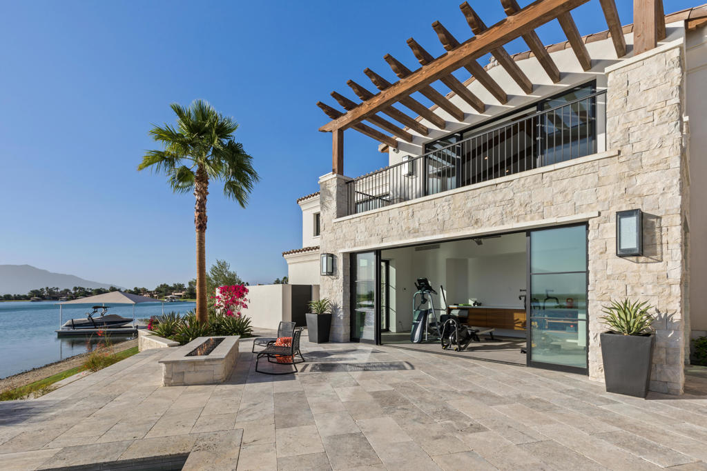 Shadow Lake Estates - Residential