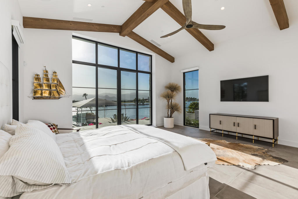 Shadow Lake Estates - Residential