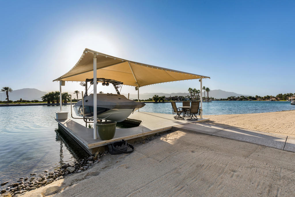 Shadow Lake Estates - Residential